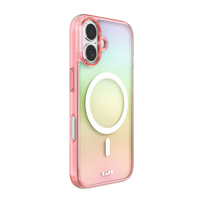 holo-case-for-iphone-16-series-7434