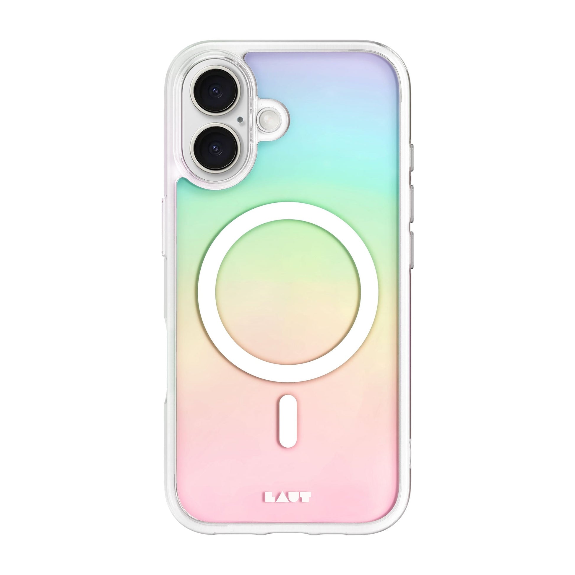holo-case-for-iphone-16-series-7434