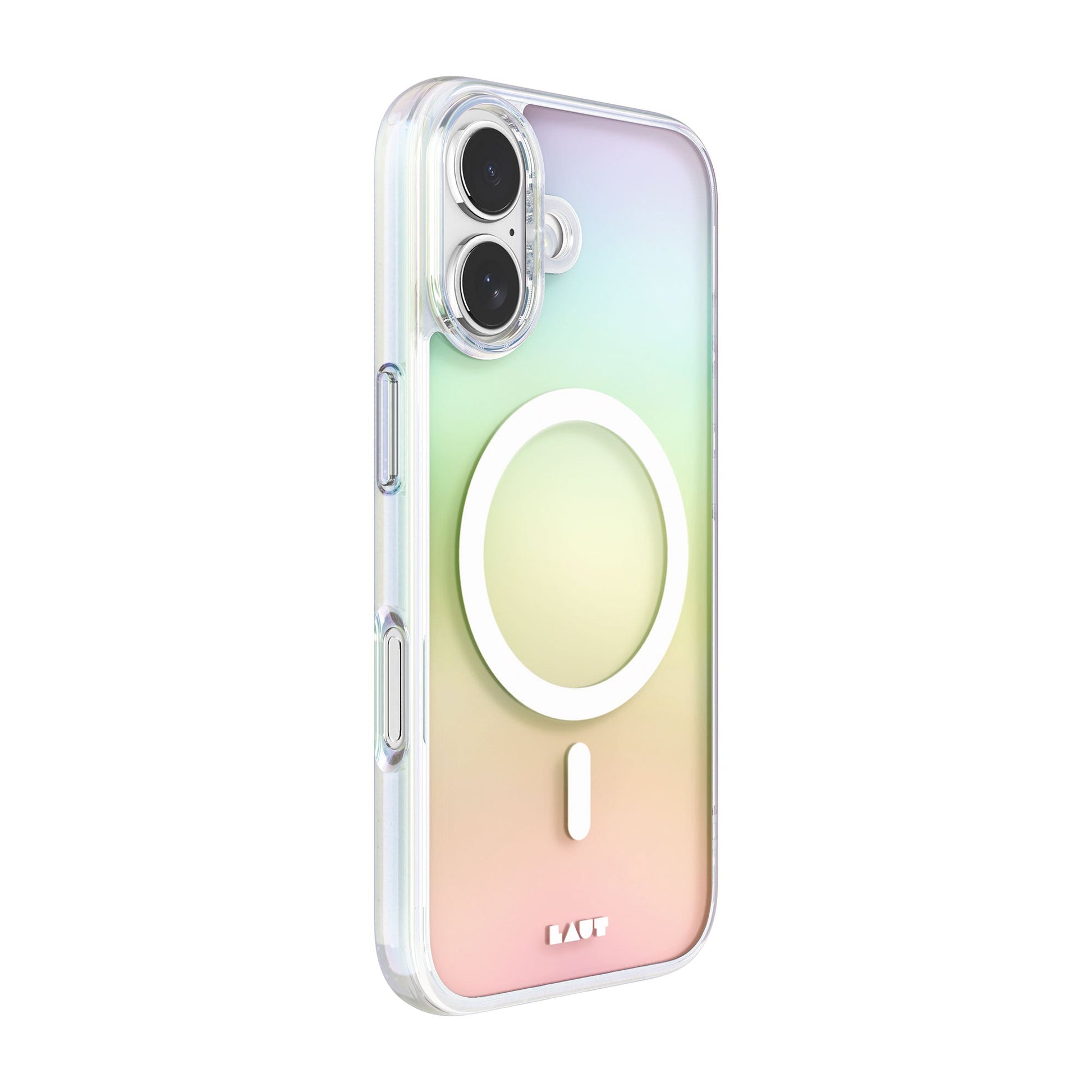 holo-case-for-iphone-16-series-7434