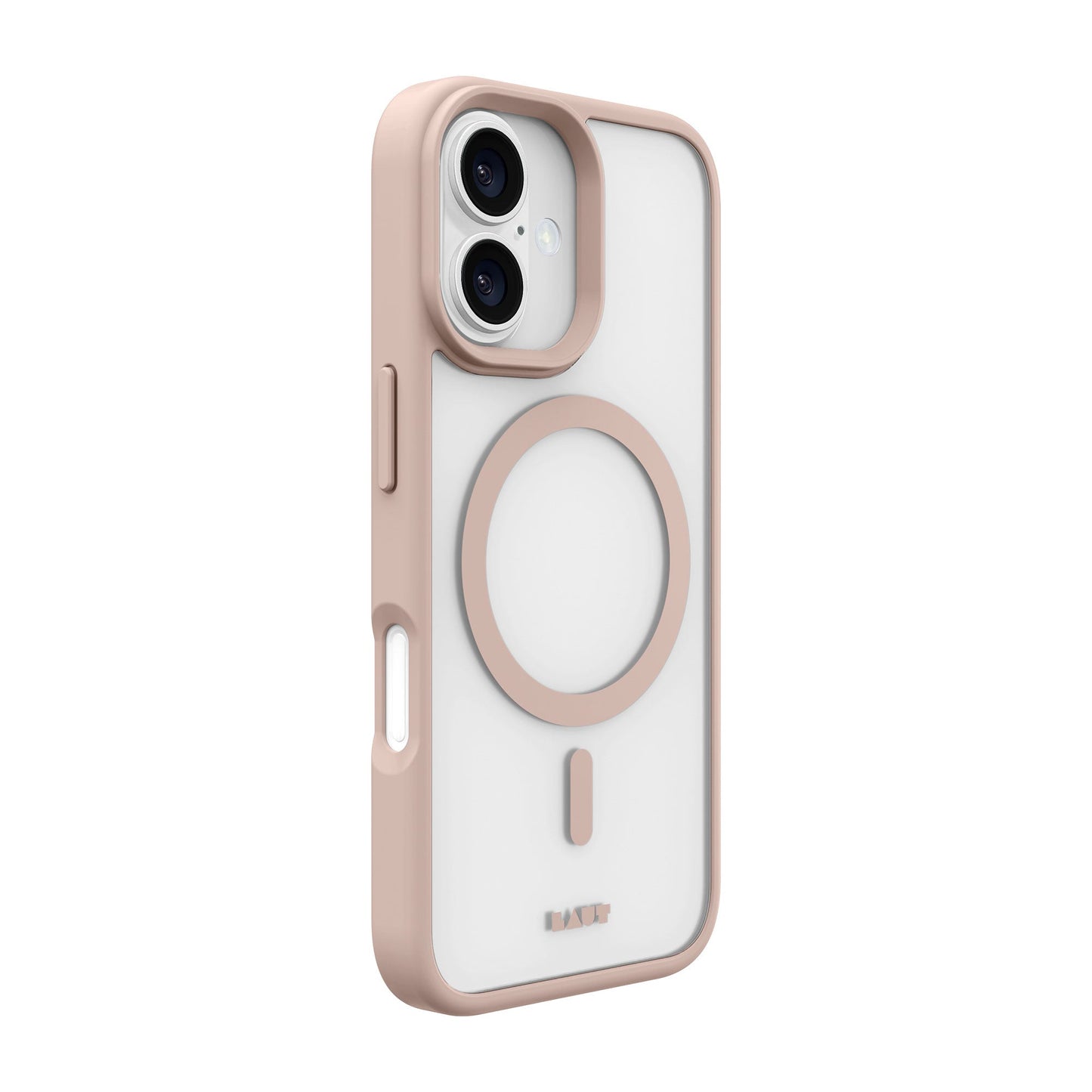 huex-protect-case-for-iphone-16-series-4087