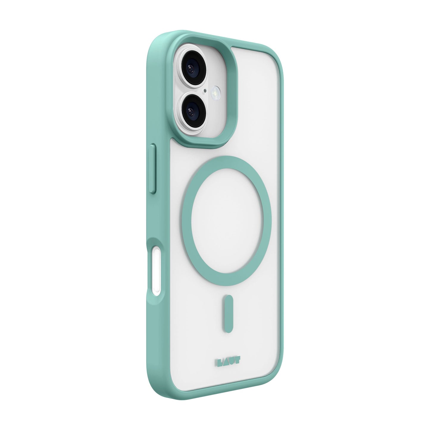 huex-protect-case-for-iphone-16-series-4087