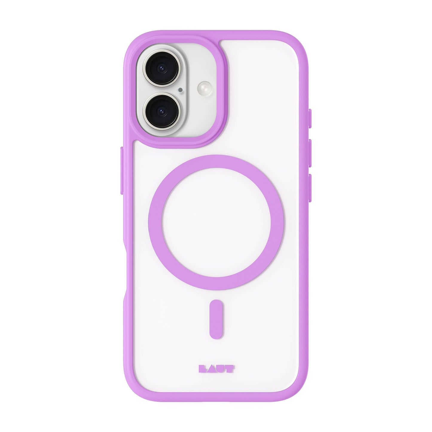 huex-protect-case-for-iphone-16-series-4087