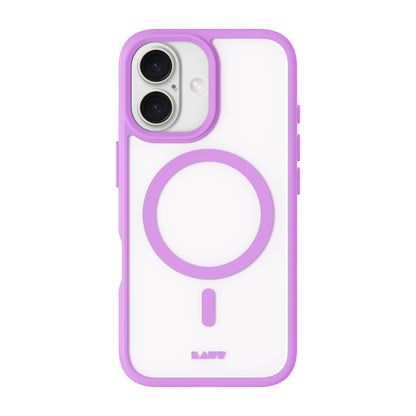 huex-protect-case-for-iphone-16-series-4087