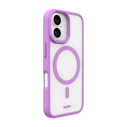 huex-protect-case-for-iphone-16-series-4087