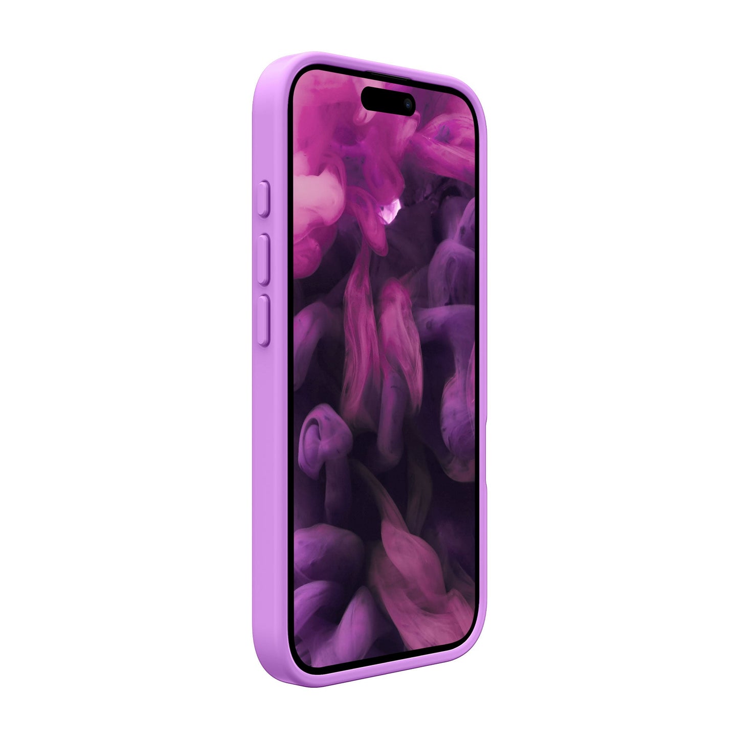 huex-protect-case-for-iphone-16-series-4087