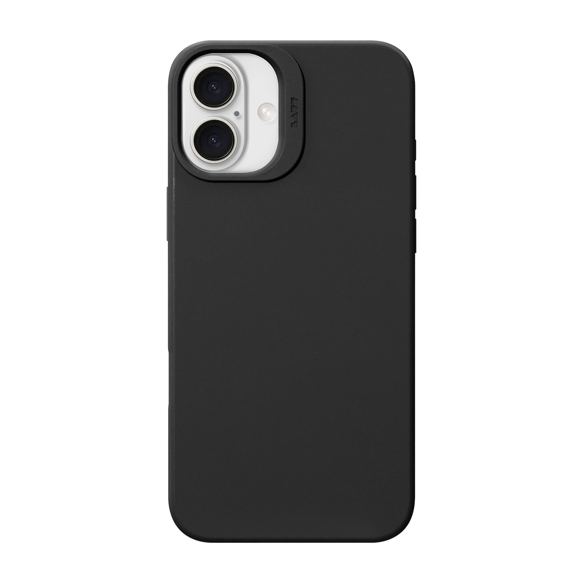 huex-slim-case-for-iphone-16-series-3964