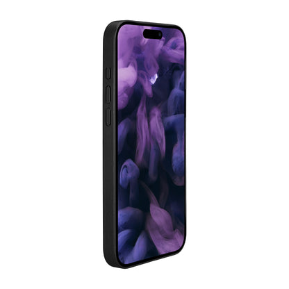 huex-slim-case-for-iphone-16-series-3964
