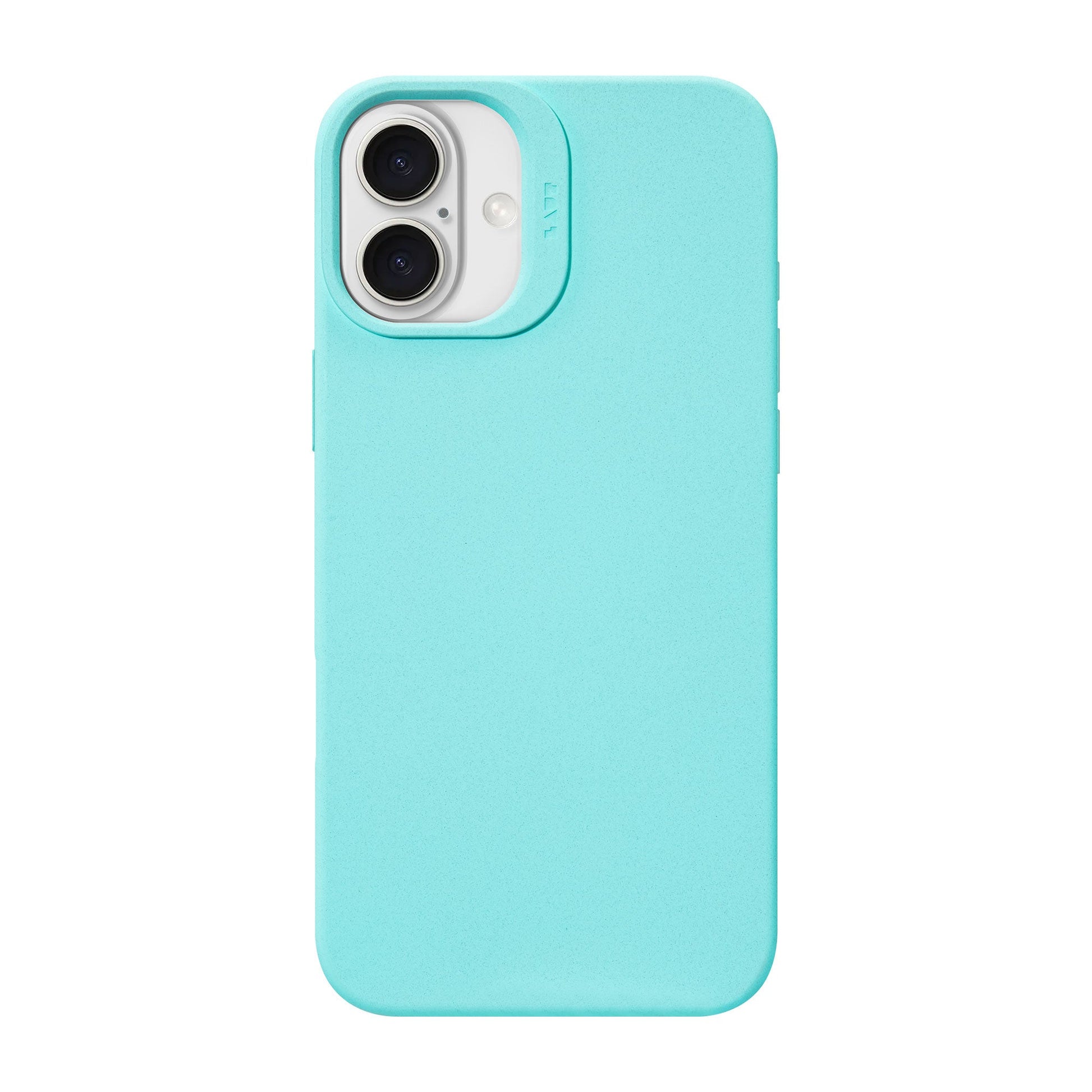 huex-slim-case-for-iphone-16-series-3964
