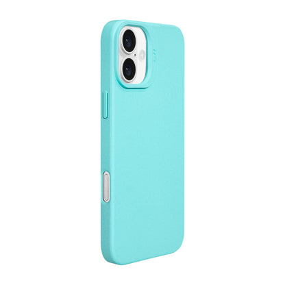 huex-slim-case-for-iphone-16-series-3964