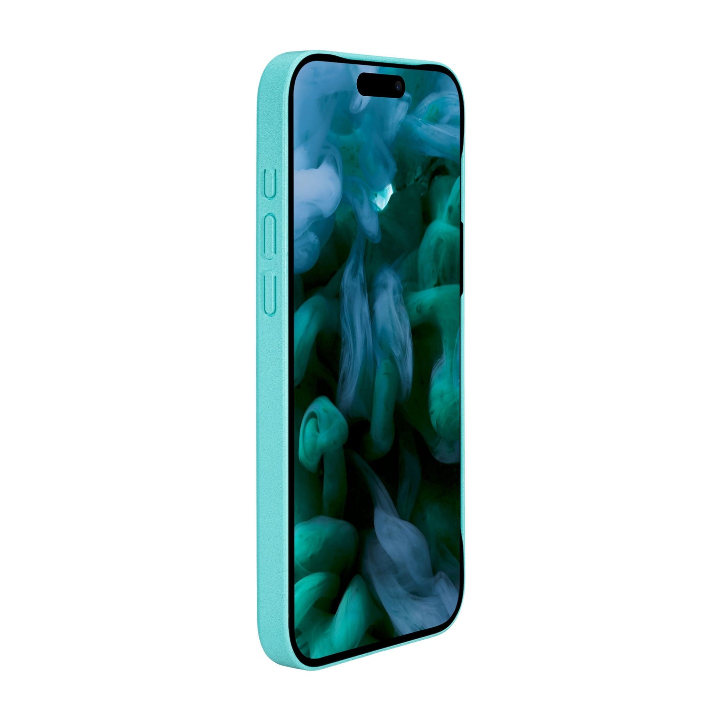 huex-slim-case-for-iphone-16-series-3964