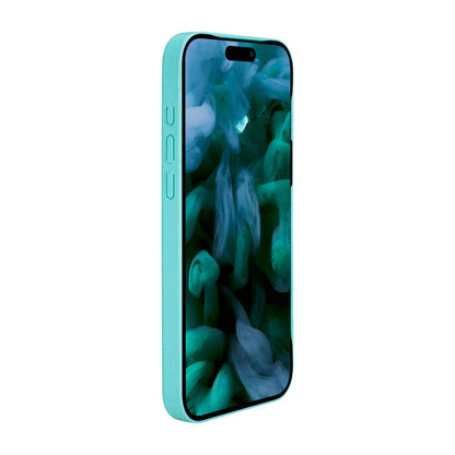 huex-slim-case-for-iphone-16-series-3964