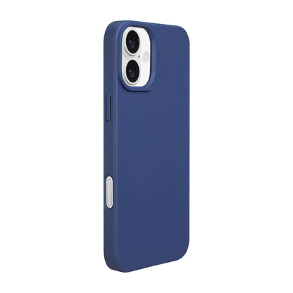 huex-slim-case-for-iphone-16-series-3964