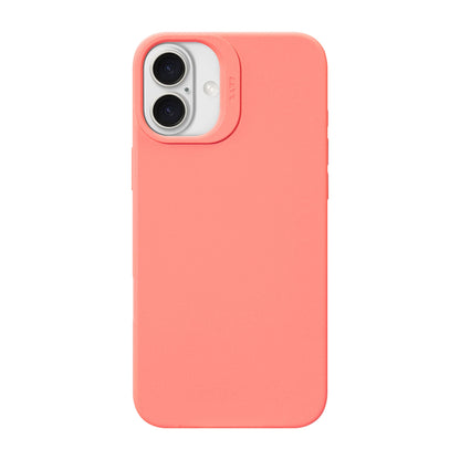 huex-slim-case-for-iphone-16-series-3964