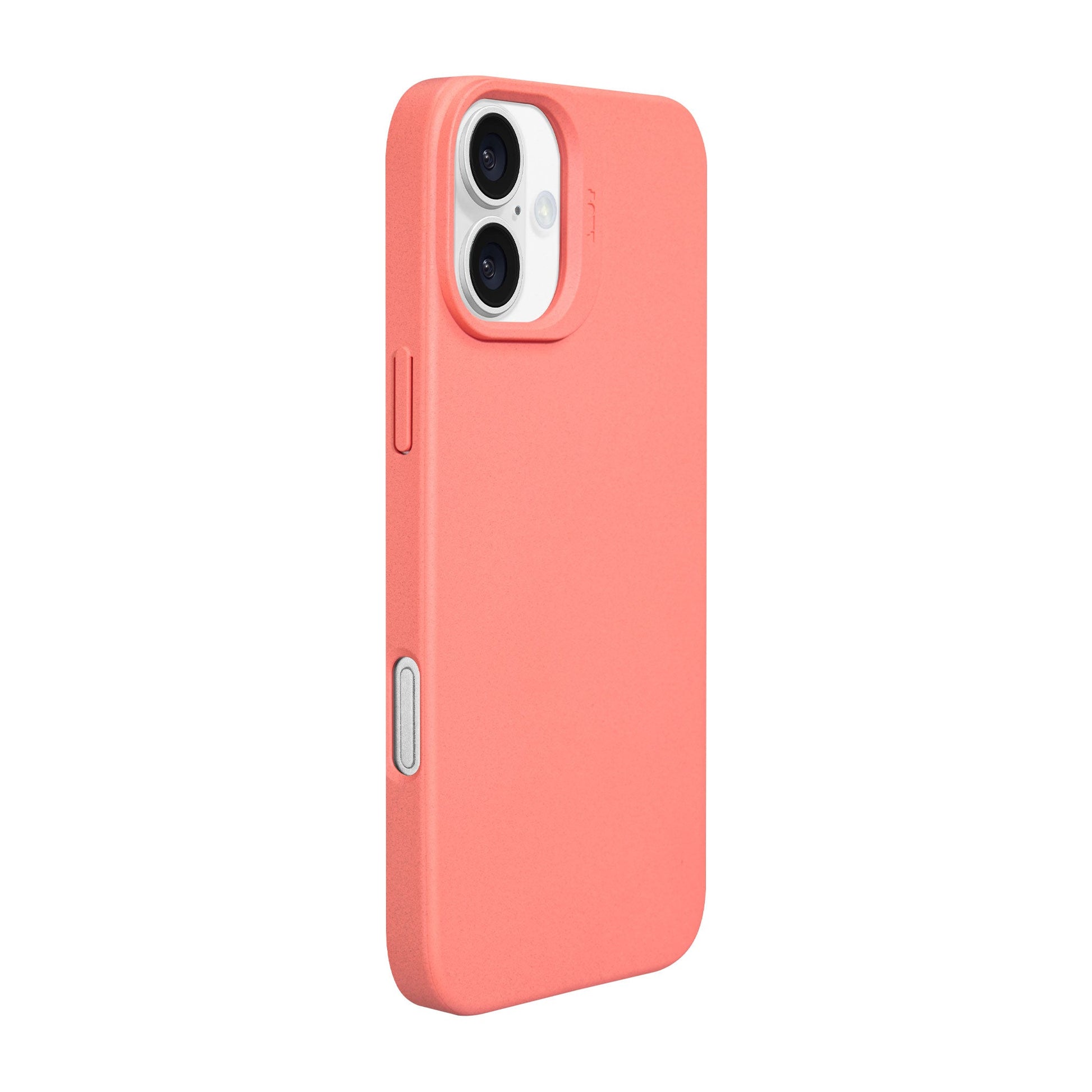 huex-slim-case-for-iphone-16-series-3964
