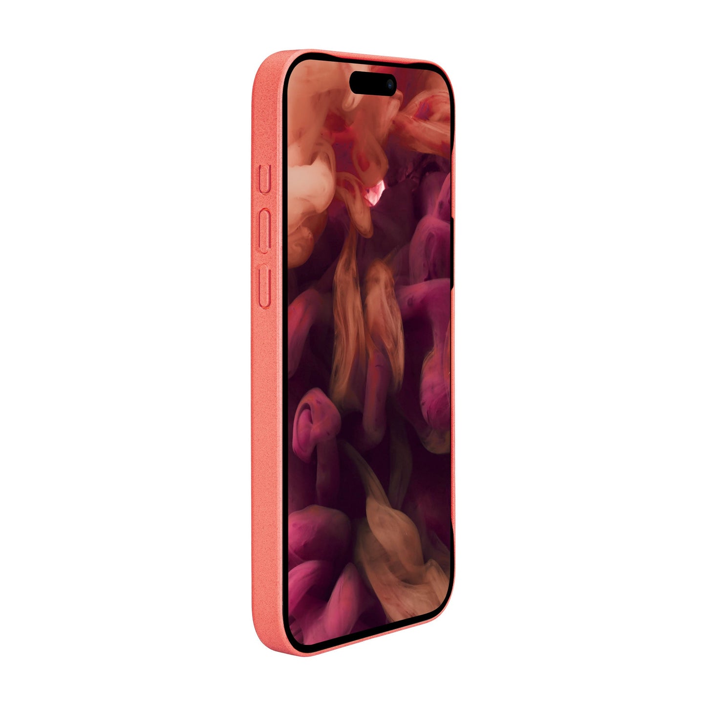 huex-slim-case-for-iphone-16-series-3964