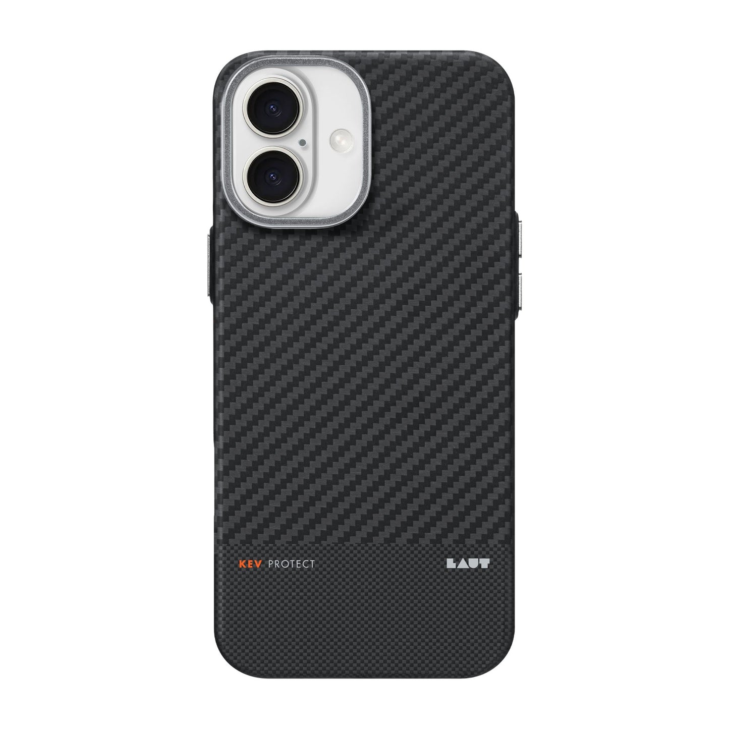 kev-protect-aramid-fiber-case-for-iphone-16-series-2038