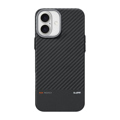 kev-protect-aramid-fiber-case-for-iphone-16-series-2038