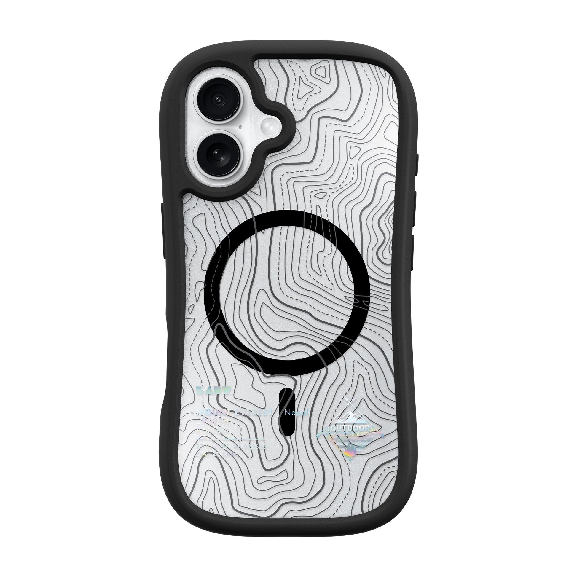 pop-adventure-case-for-iphone-16-series-8630