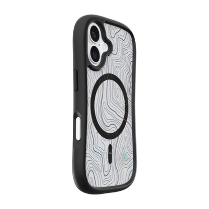 pop-adventure-case-for-iphone-16-series-8630