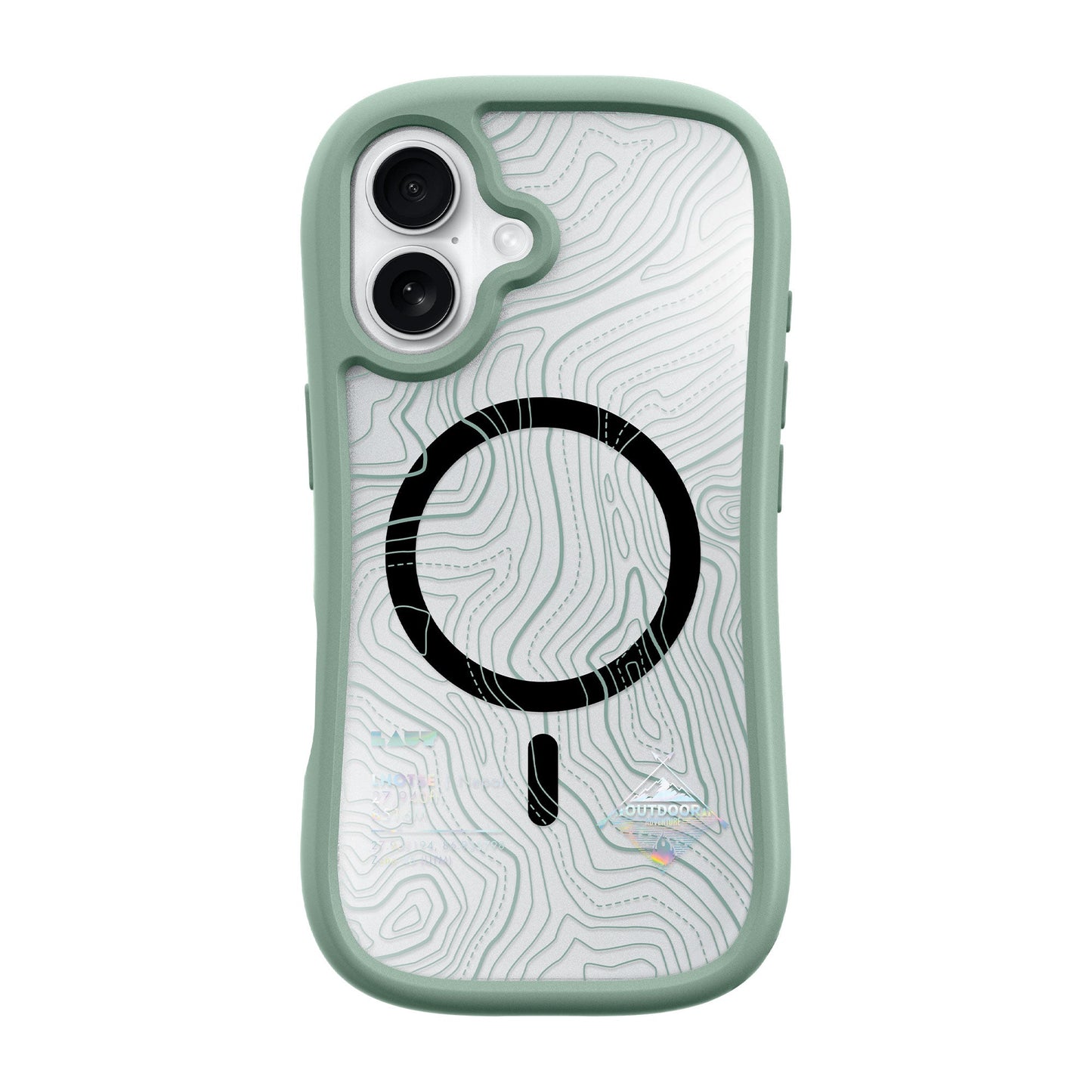 pop-adventure-case-for-iphone-16-series-8630