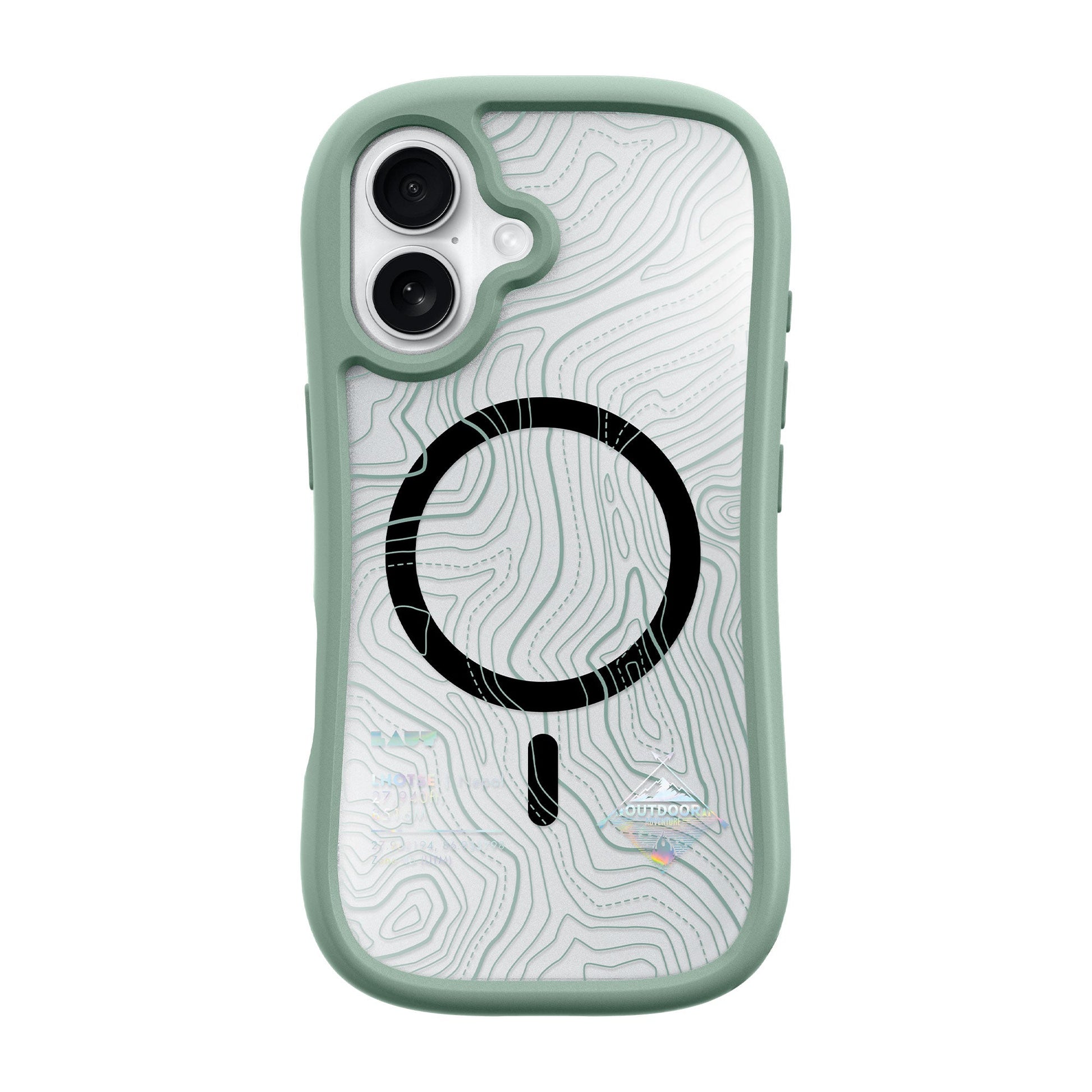 pop-adventure-case-for-iphone-16-series-8630