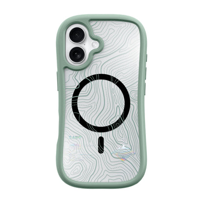 pop-adventure-case-for-iphone-16-series-8630
