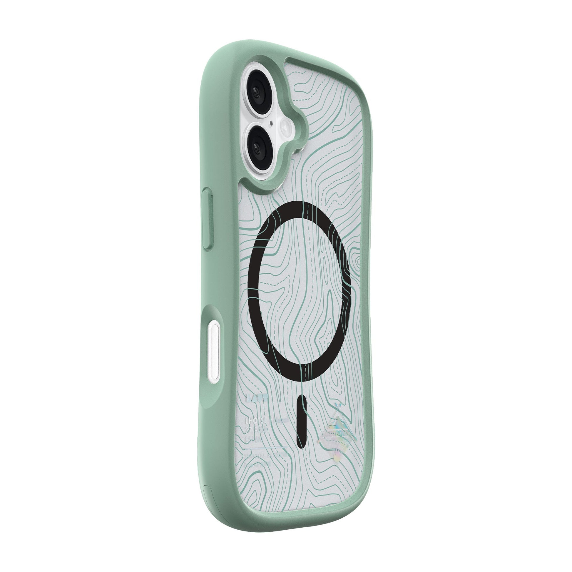 pop-adventure-case-for-iphone-16-series-8630