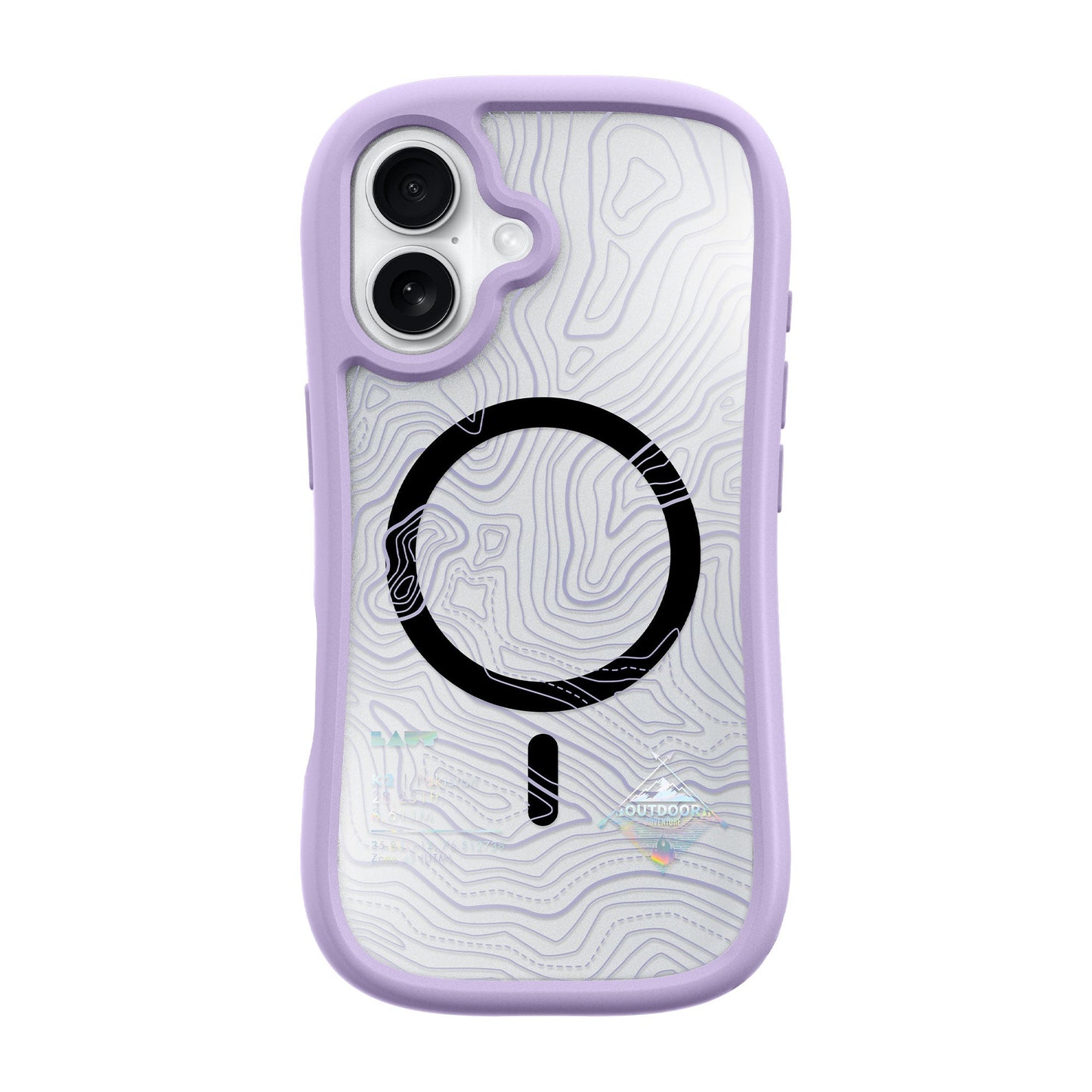 pop-adventure-case-for-iphone-16-series-8630