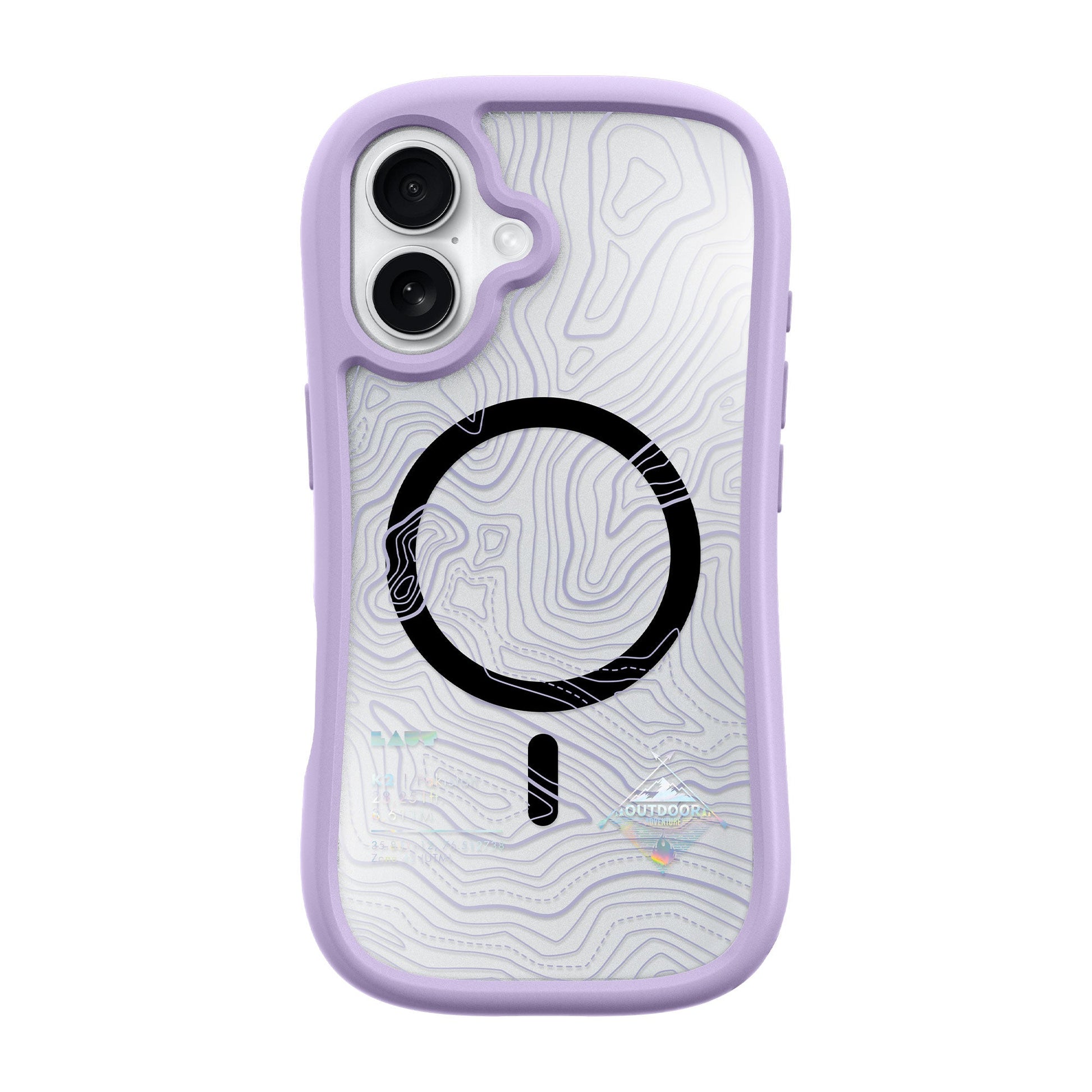 pop-adventure-case-for-iphone-16-series-8630
