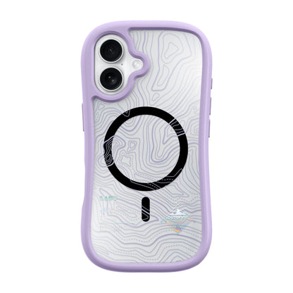 pop-adventure-case-for-iphone-16-series-8630