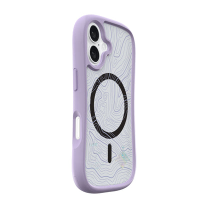 pop-adventure-case-for-iphone-16-series-8630
