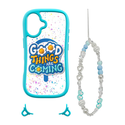 pop-lovie-case-for-iphone-16-series-1318