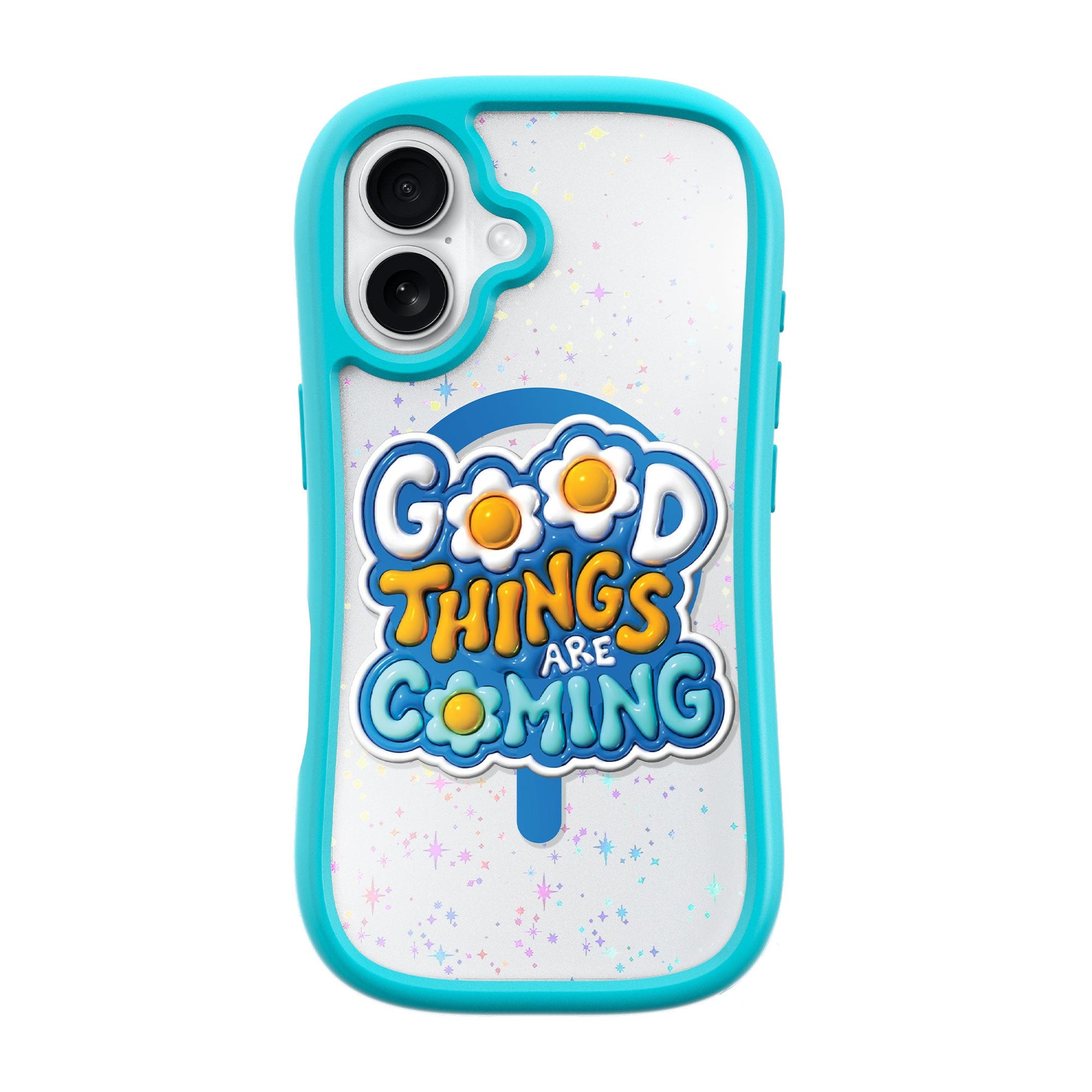 pop-lovie-case-for-iphone-16-series-1318