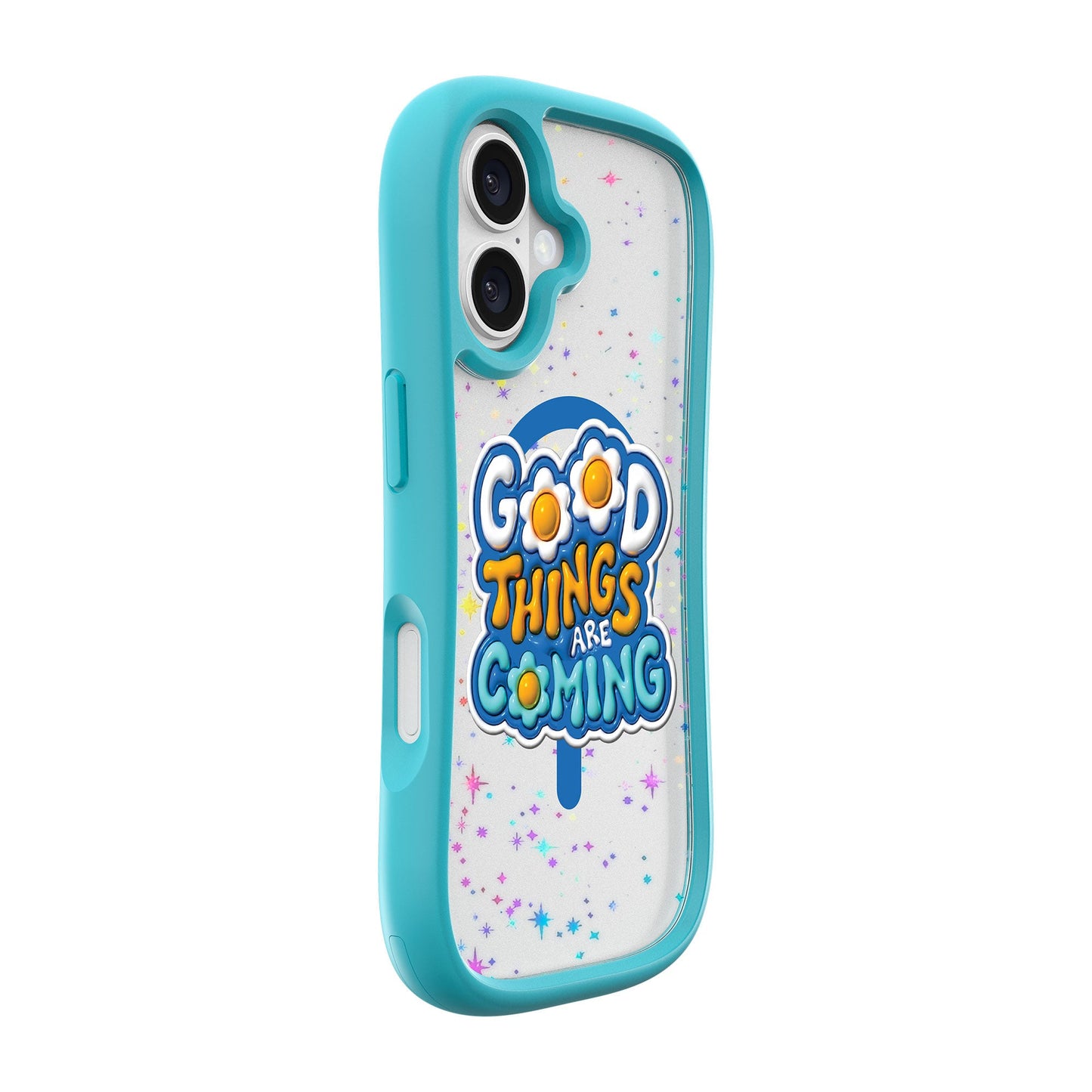 pop-lovie-case-for-iphone-16-series-1318