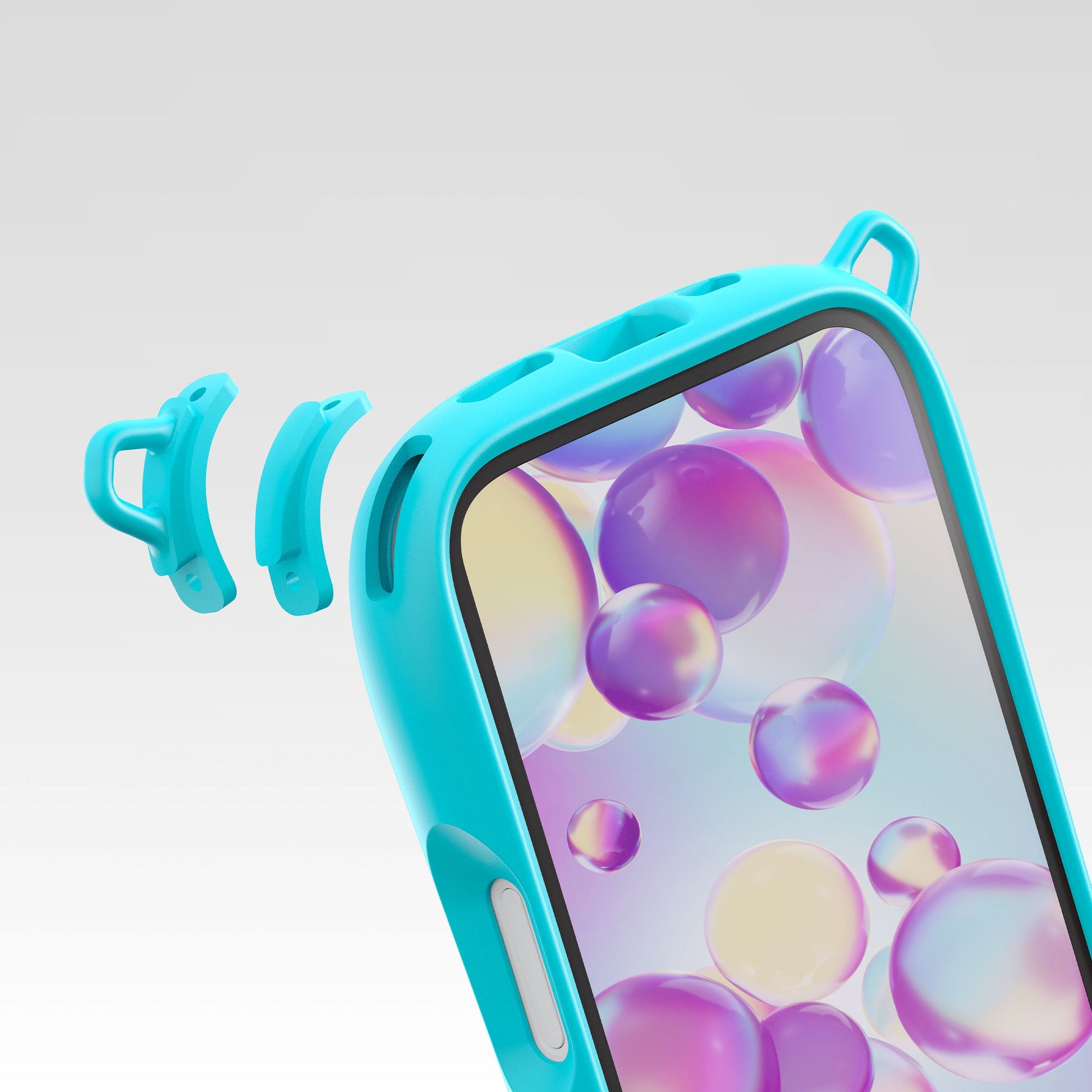 pop-lovie-case-for-iphone-16-series-1318