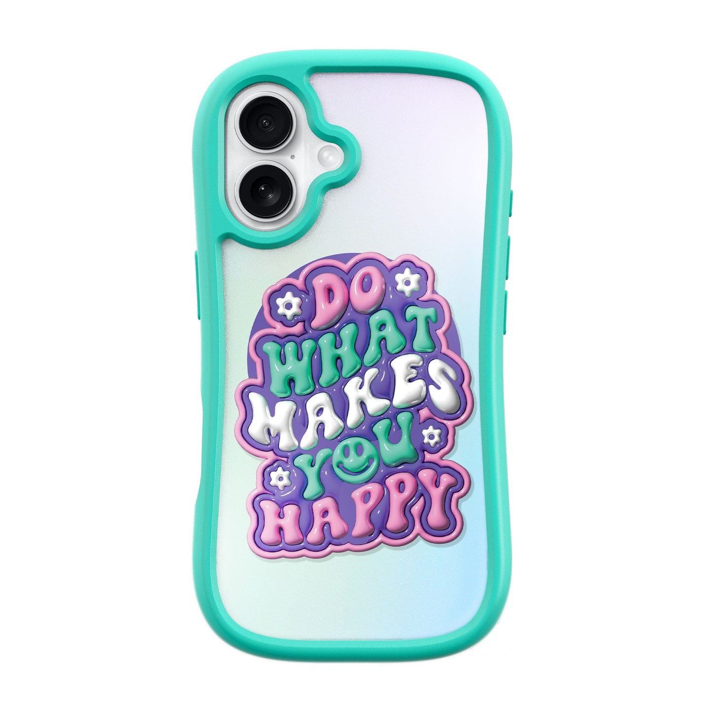 pop-lovie-case-for-iphone-16-series-1318