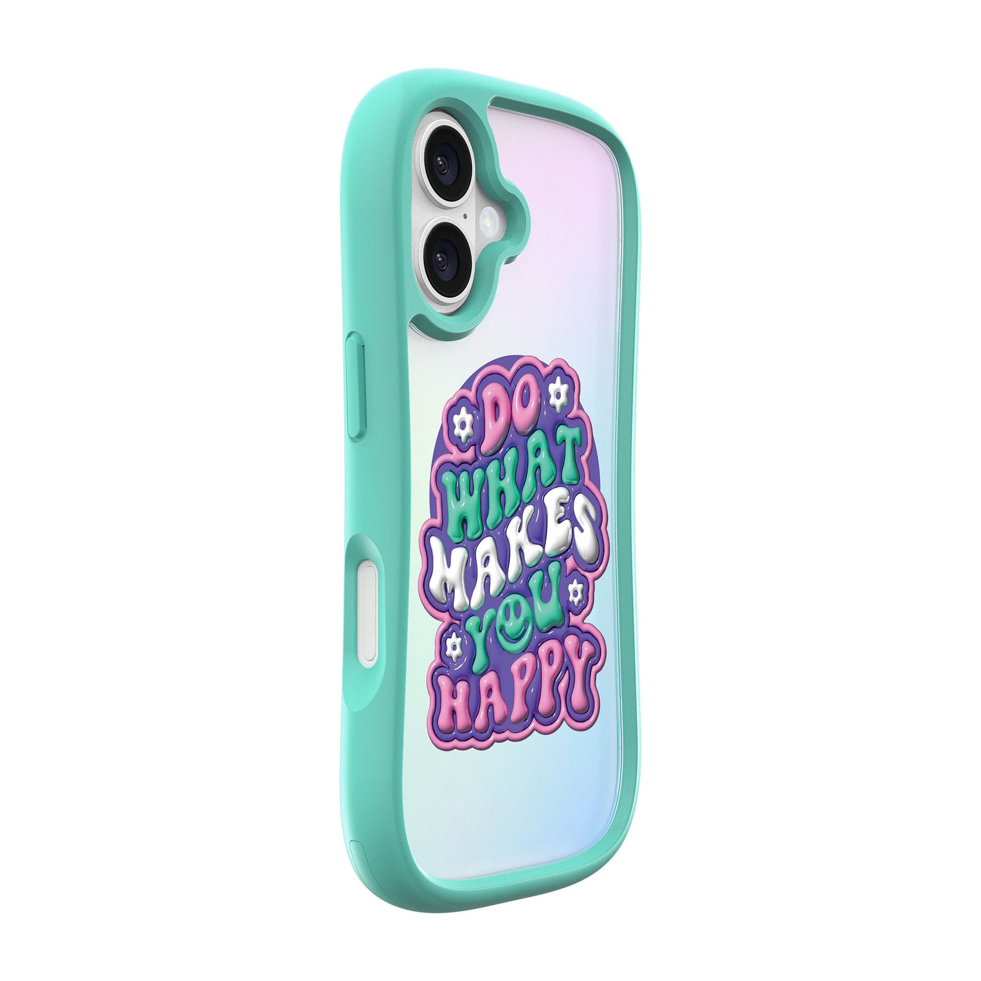 pop-lovie-case-for-iphone-16-series-1318