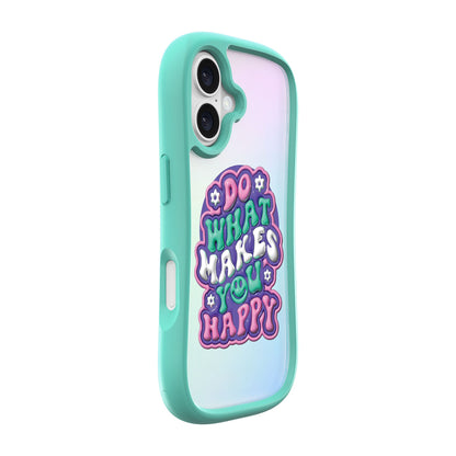 pop-lovie-case-for-iphone-16-series-1318