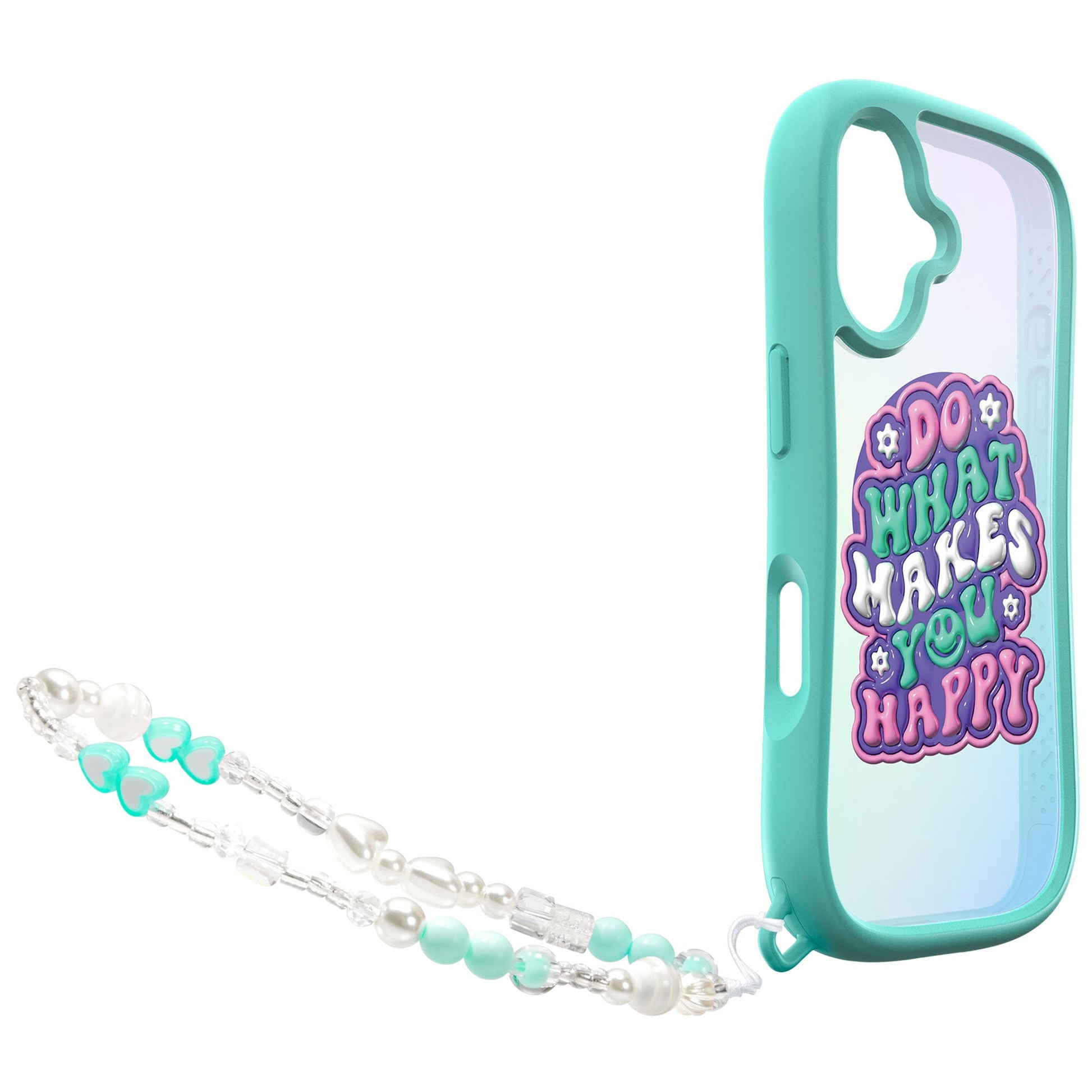 pop-lovie-case-for-iphone-16-series-1318