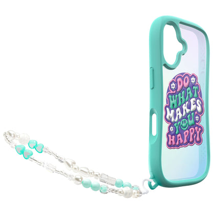 pop-lovie-case-for-iphone-16-series-1318