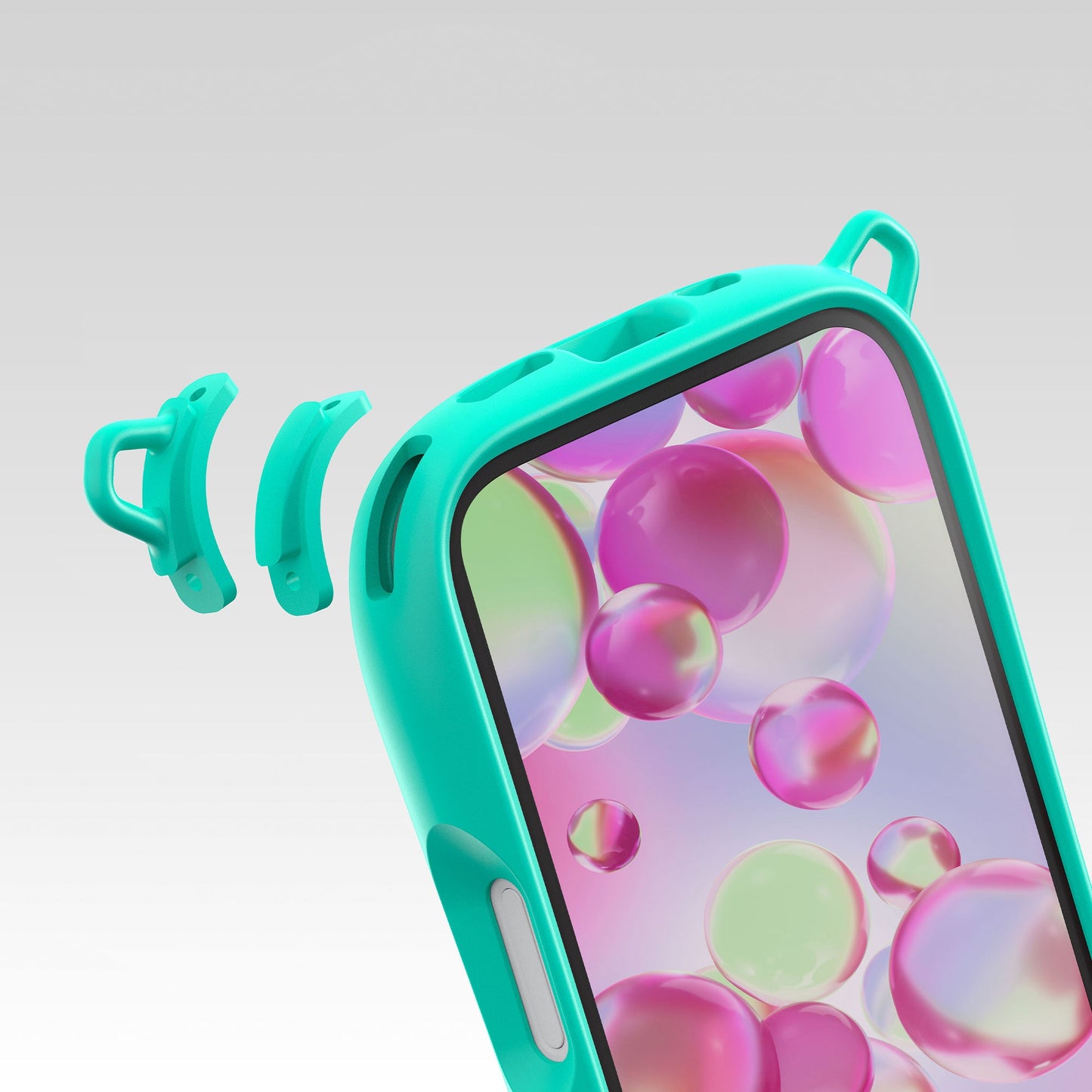 pop-lovie-case-for-iphone-16-series-1318
