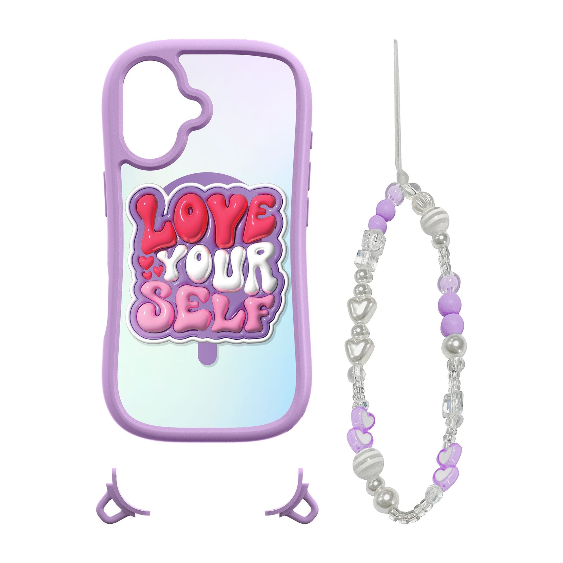pop-lovie-case-for-iphone-16-series-1318