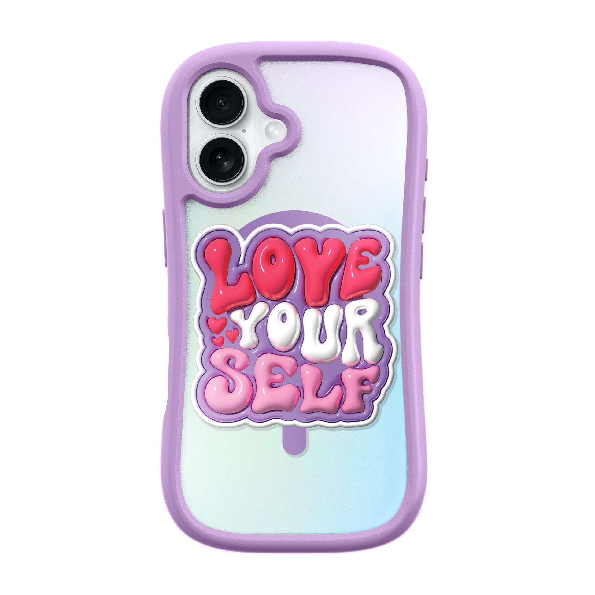 pop-lovie-case-for-iphone-16-series-1318