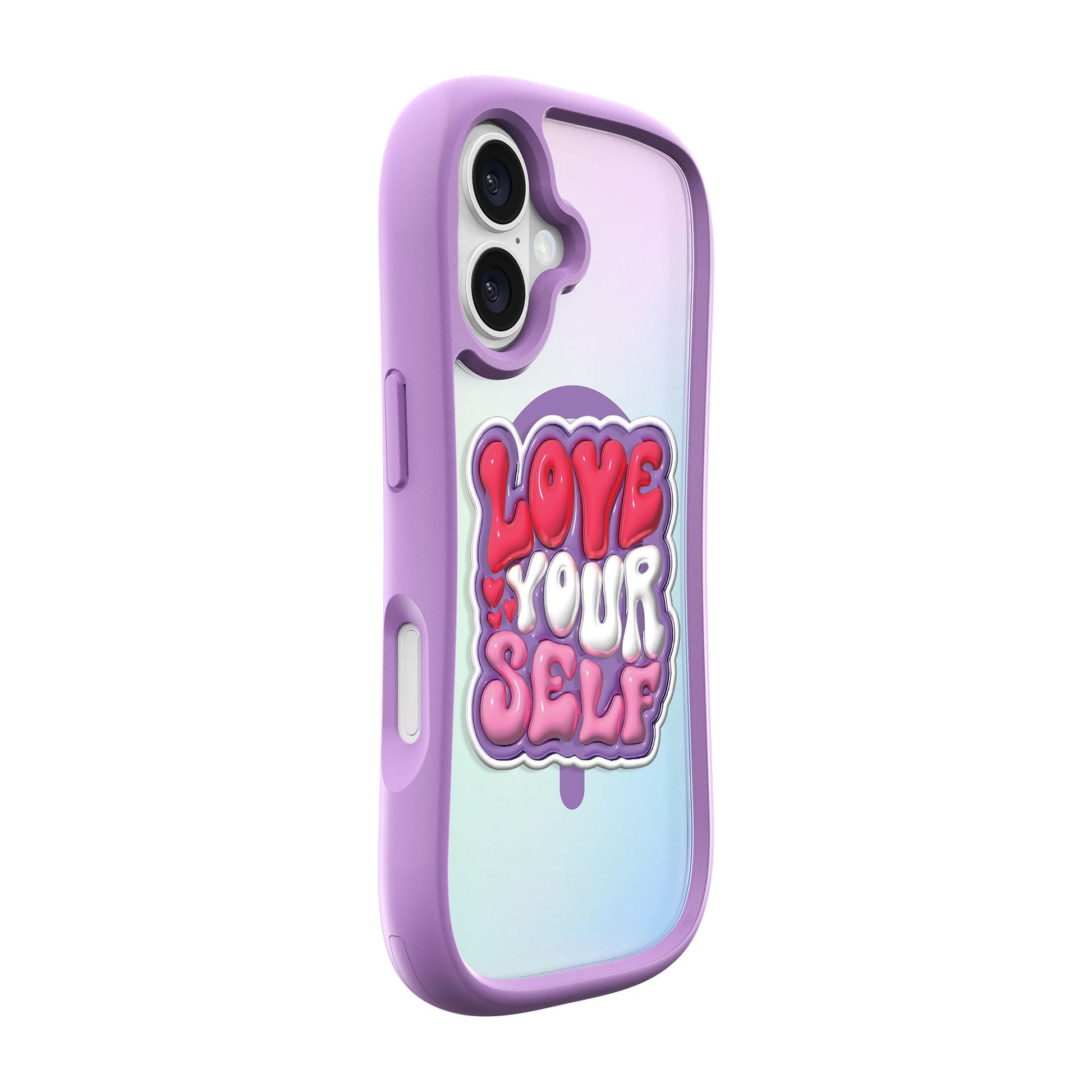 pop-lovie-case-for-iphone-16-series-1318