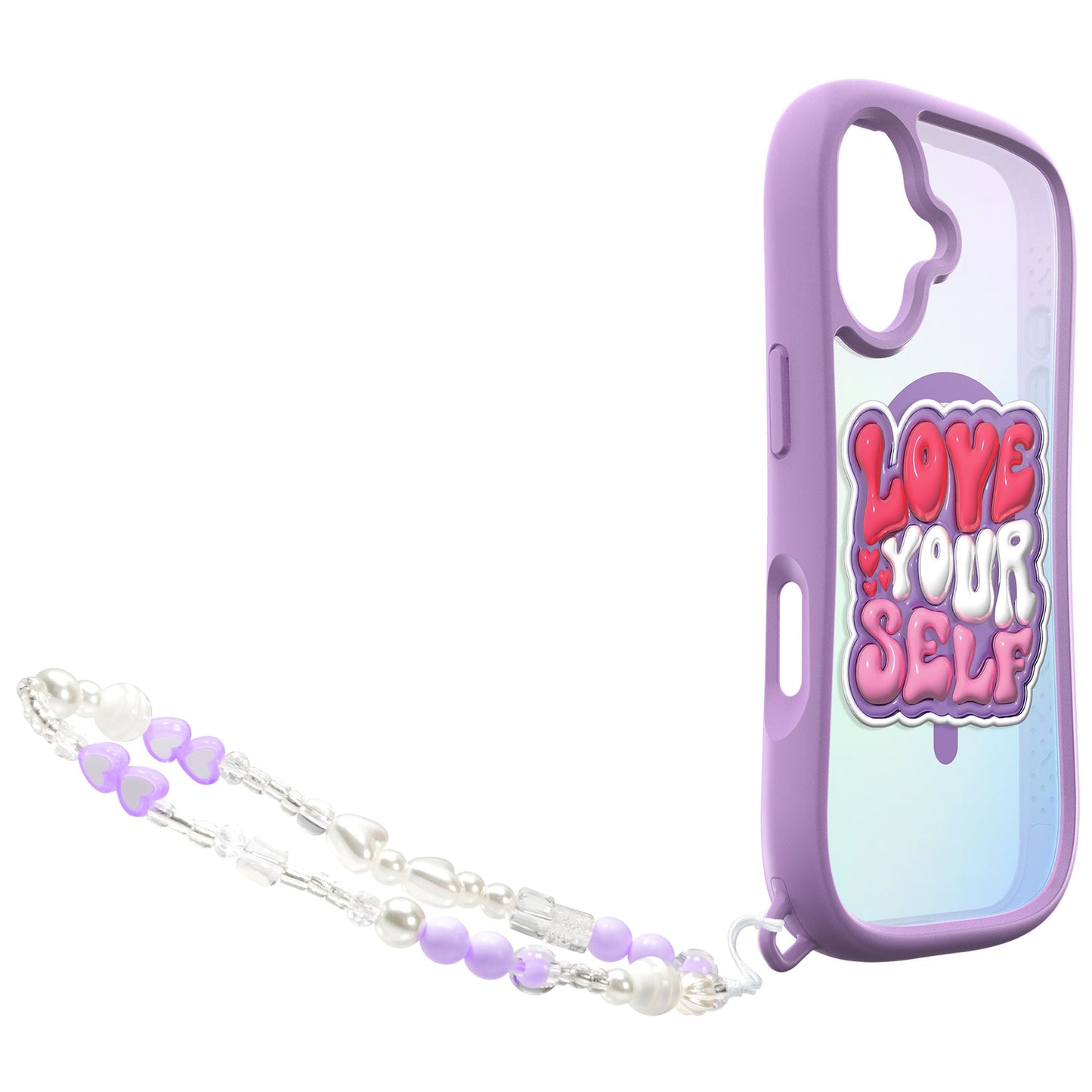 pop-lovie-case-for-iphone-16-series-1318