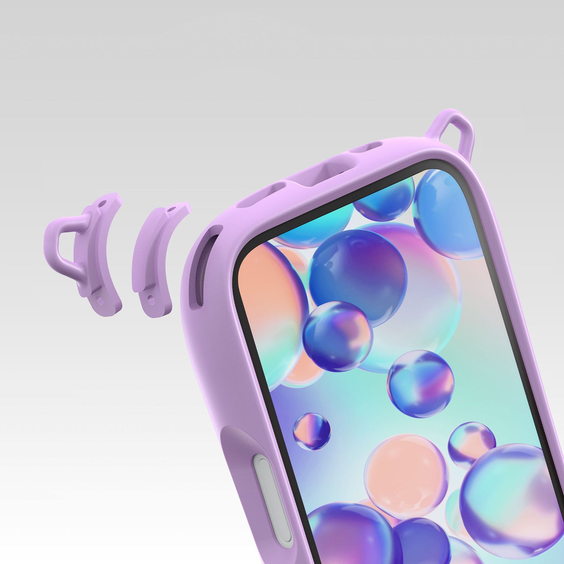 pop-lovie-case-for-iphone-16-series-1318