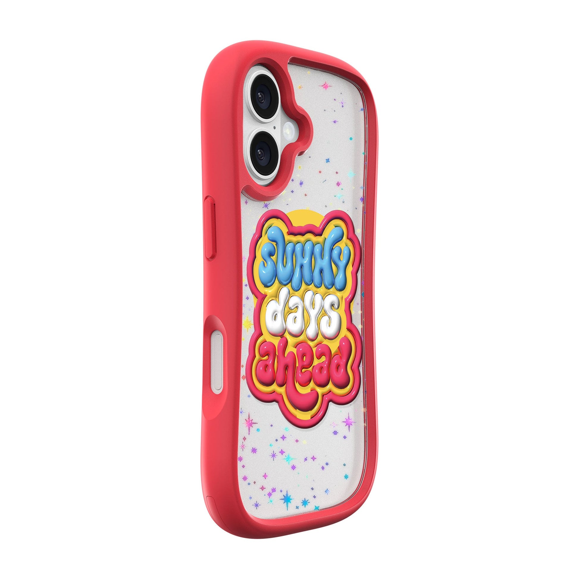 pop-lovie-case-for-iphone-16-series-1318