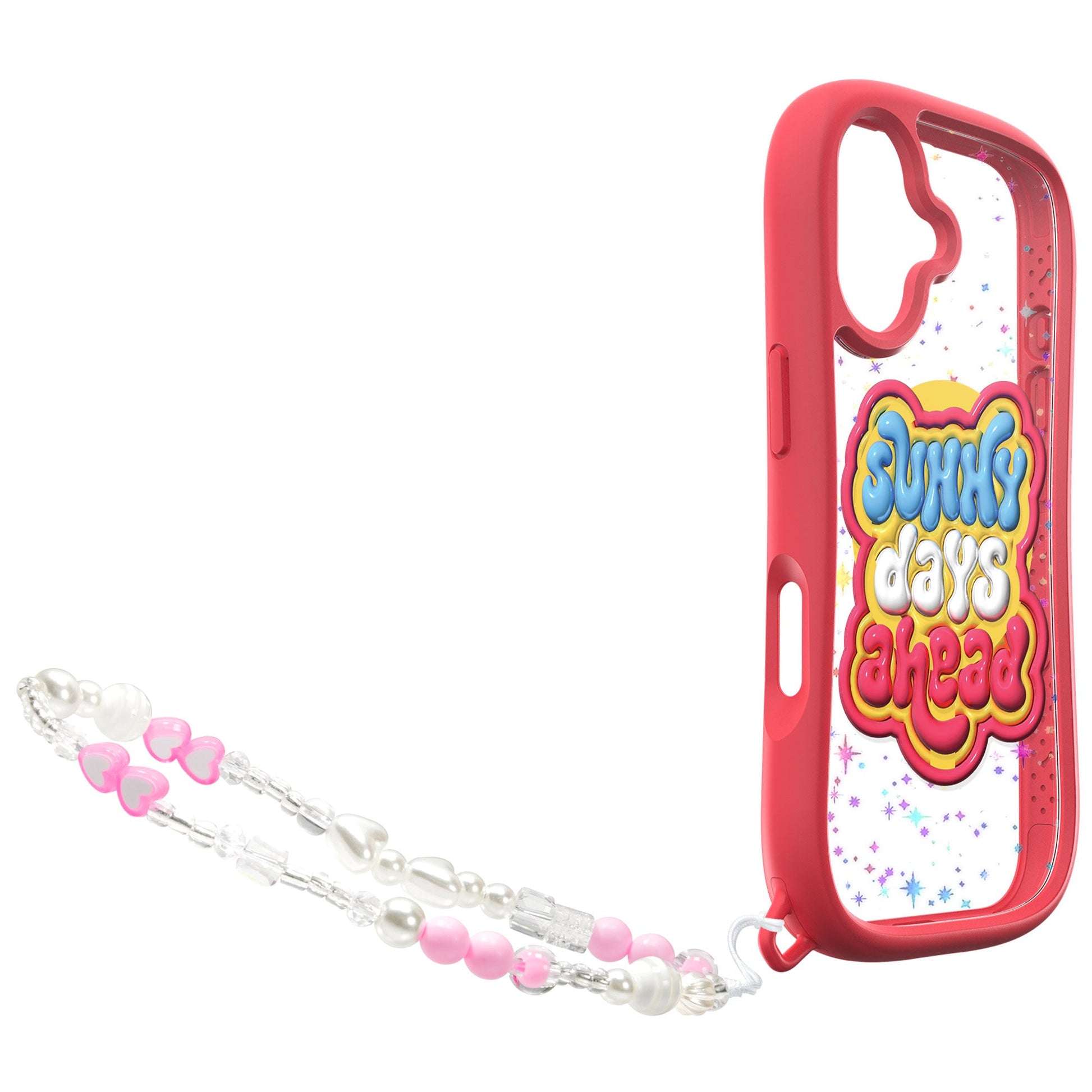 pop-lovie-case-for-iphone-16-series-1318