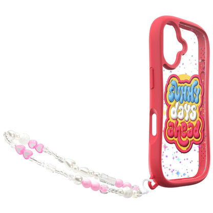 pop-lovie-case-for-iphone-16-series-1318