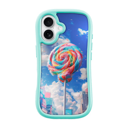 pop-surreal-case-for-iphone-16-series-3020